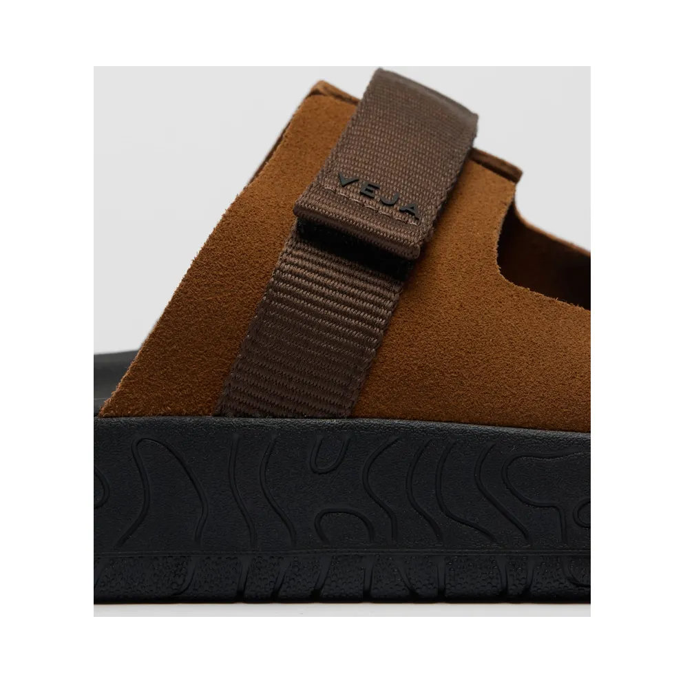 Veja Esplar Bruin (AP3221556B)
