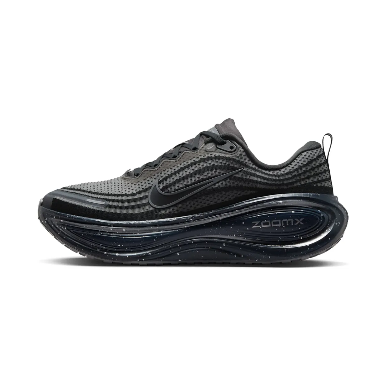nike-vomero-plus IO4323-002