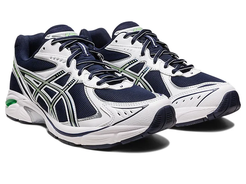 Asics Gt-2160 Midnight/White (1203A320.400)