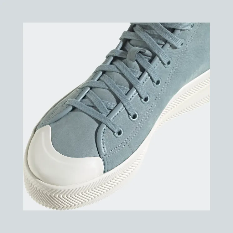 adidas-originals-nizza GX7316