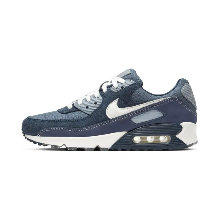 Nike Air Max 90 Cork Blue