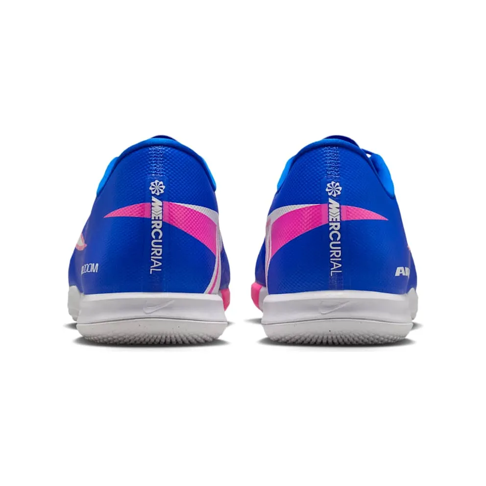 Nike Mercurial Racer Blue / White (FQ8434-446)
