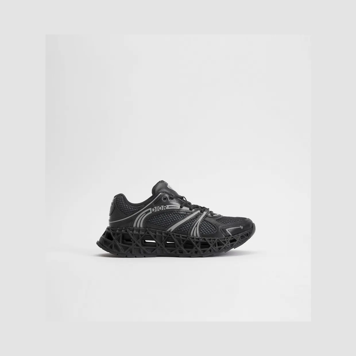 DIOR B35 NXXT- (3SN323ZCY-H968)