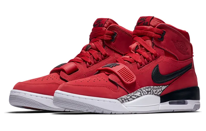 air-jordan-31 AV3922-601