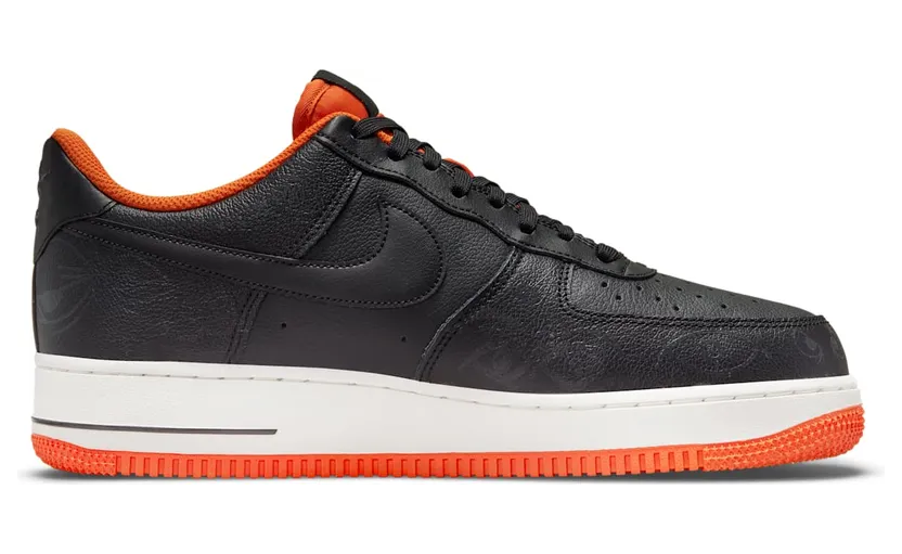 nike-air-force DC8891-001