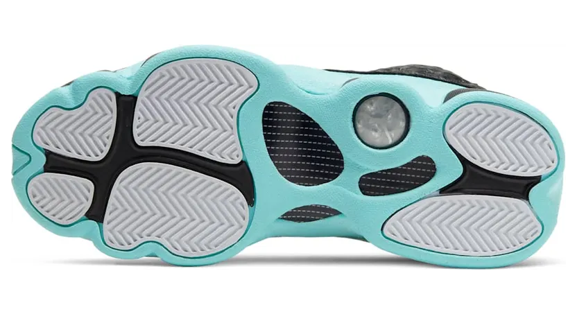 air-jordan-13 884129-030