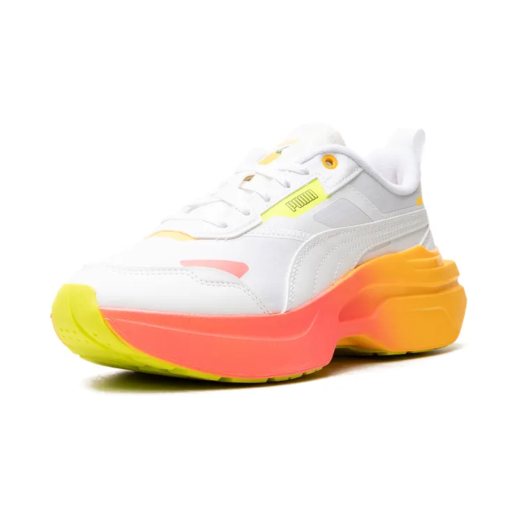 puma-kosmo-rider 388401-01