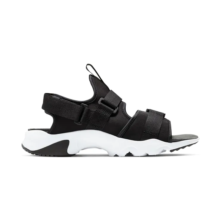 nike-canyon CW9704-002