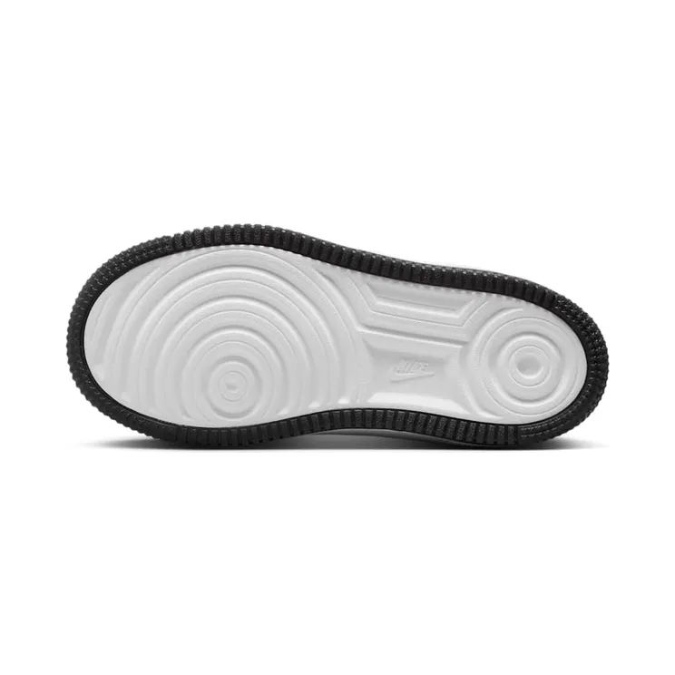 nike-air-force-1 FV7856-100
