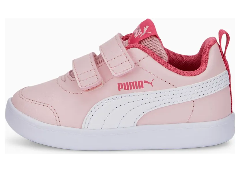 puma-courtflex 371544-25