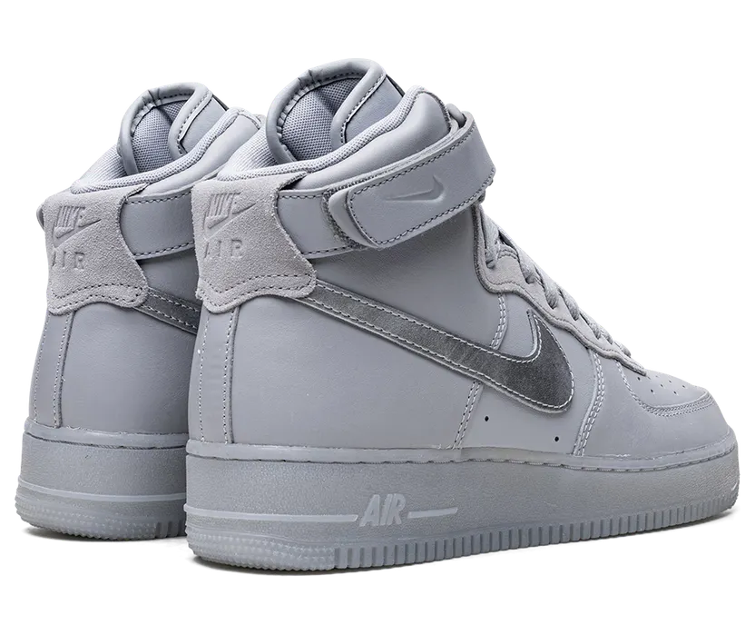 nike-air-force DZ5428-001