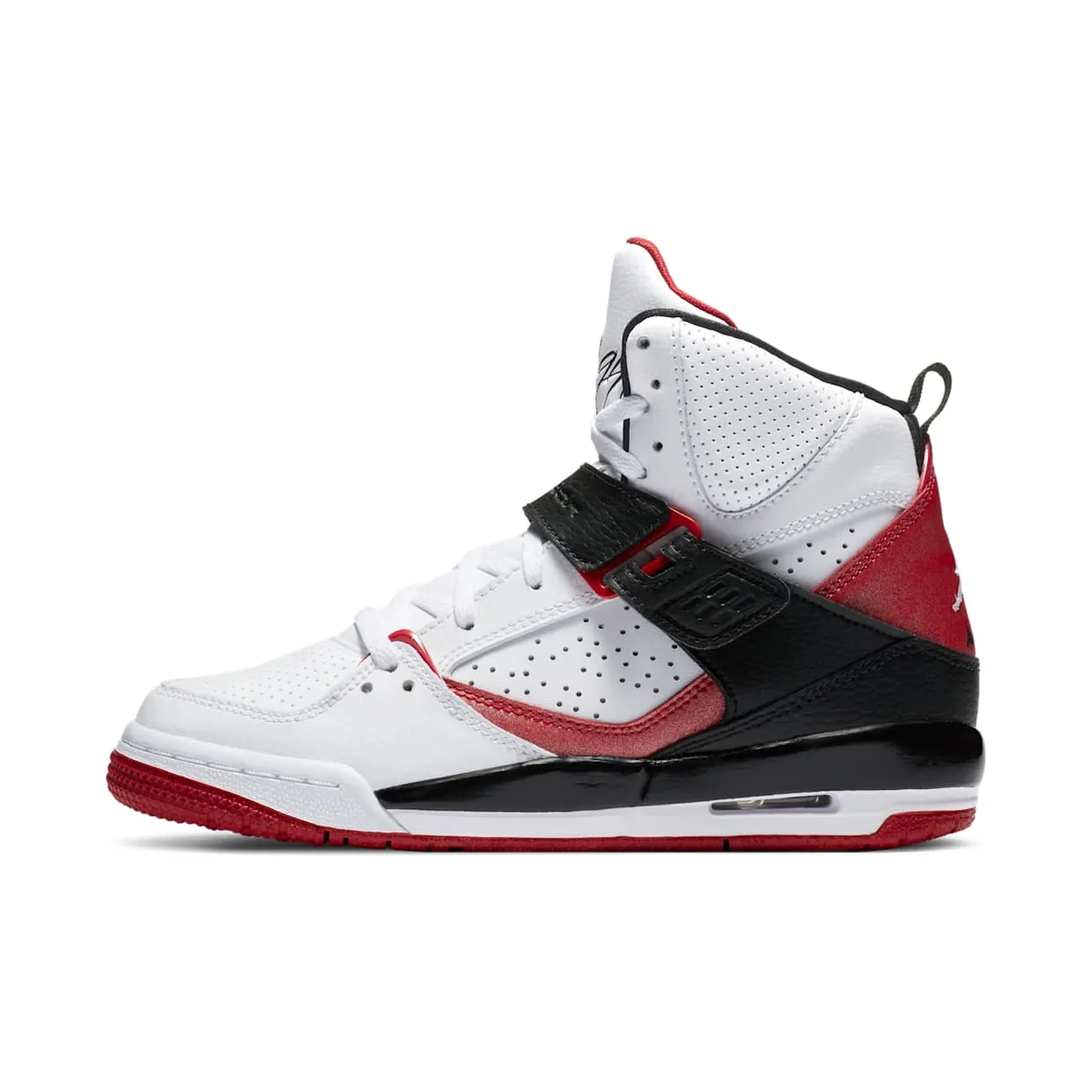 jordan-flight-45 524865-130