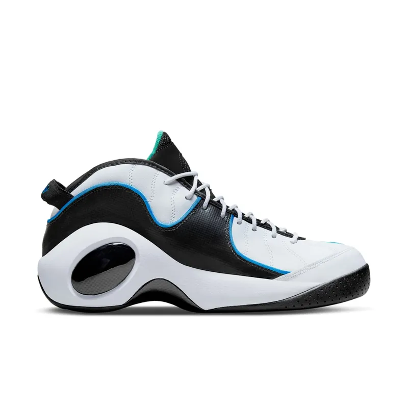 Nike Air Zoom Flight 95 “Photo Blue” (DM0524-100)