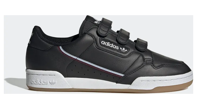 adidas-continental-80 EE5360