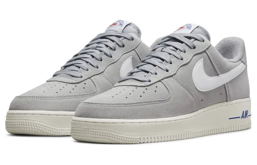 nike-air-force DH7435-001