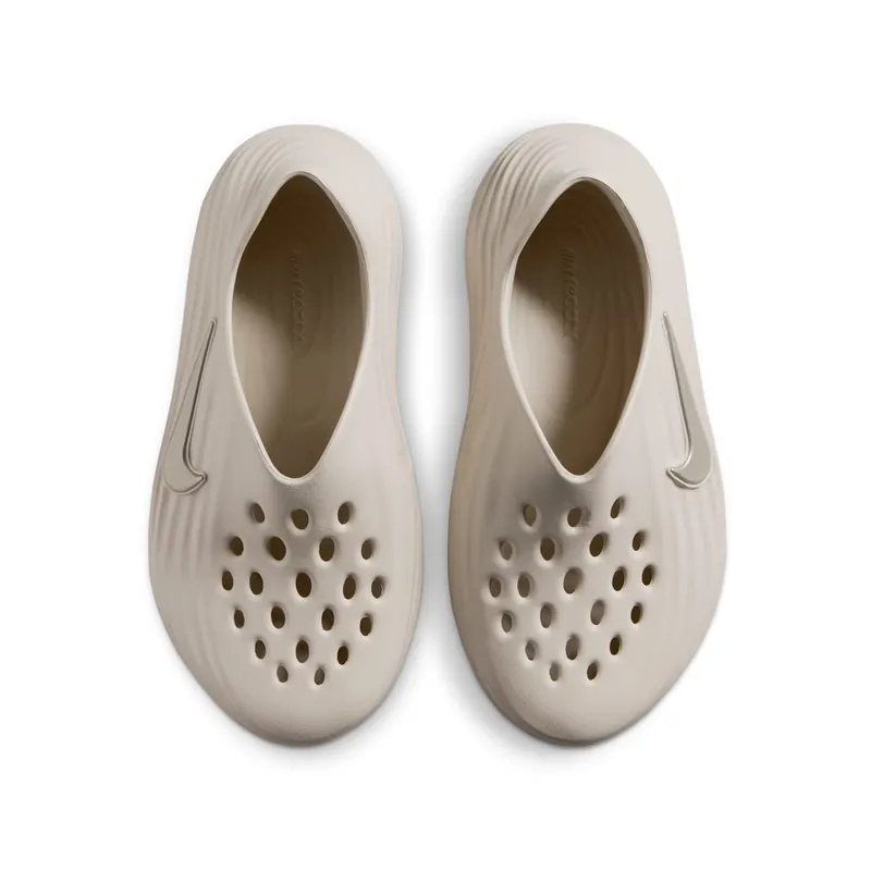 Nike ReactX Rejuven8 “Light Orewood Brown” (IF1746-100)