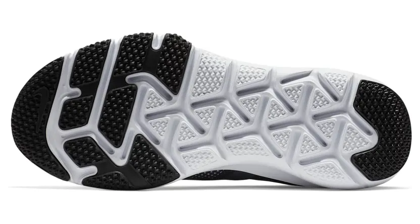 nike-flex 924204-400