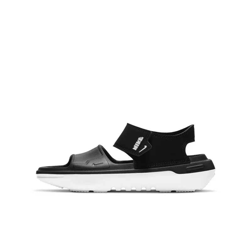 Nike Playscape voor kids Black (CU5296-001)