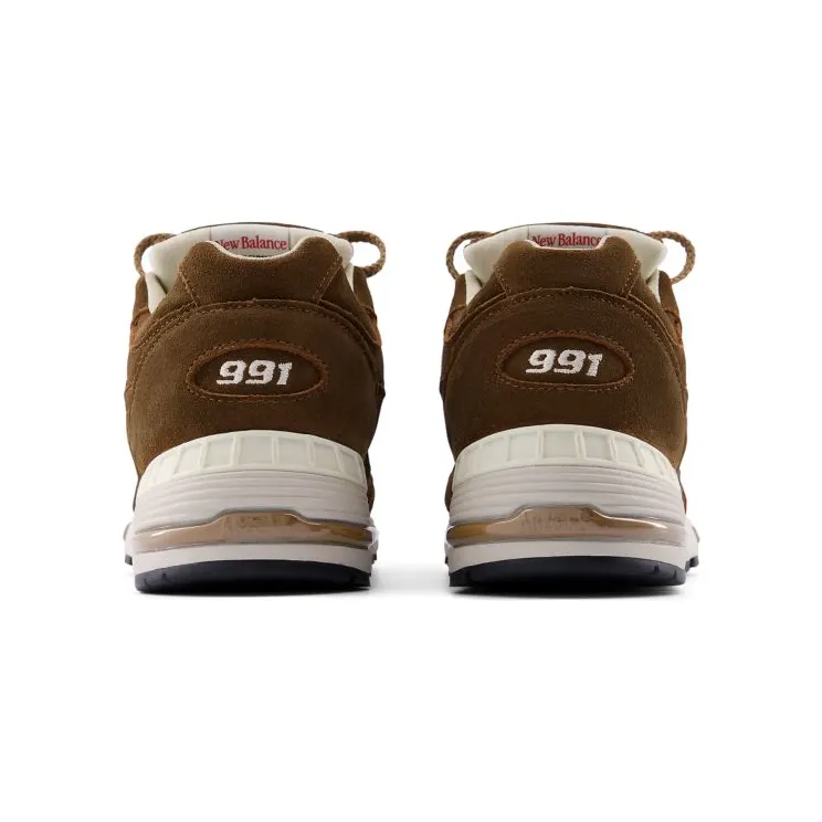new-balance-991 M991BR1