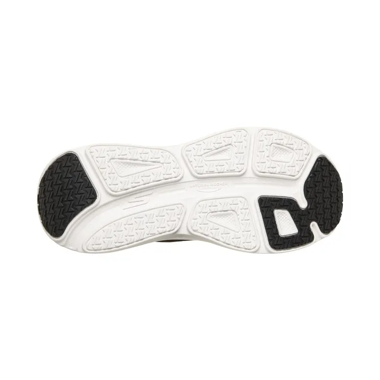 skechers-max-cushioning 220607_BLK
