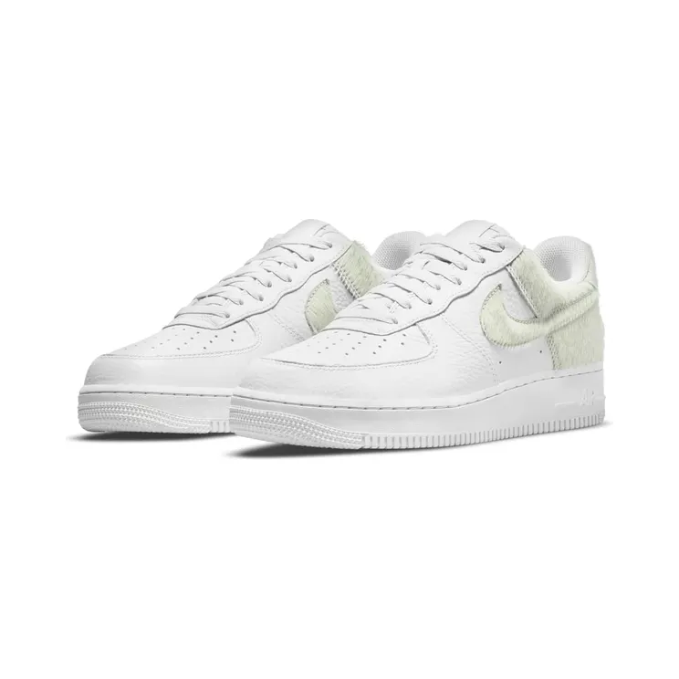 nike-air-force DM9088-001