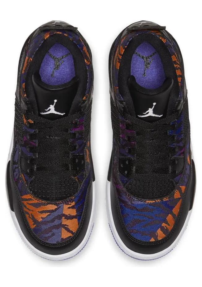air-jordan-4 BQ9042-005