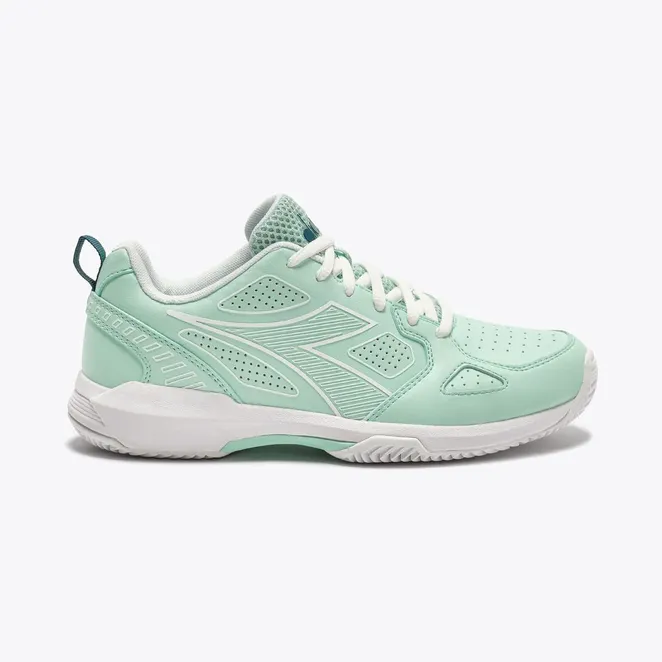 Diadora Green (101182744C0265)