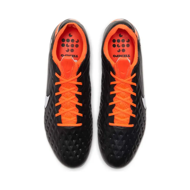 nike-tiempo CI7587-018