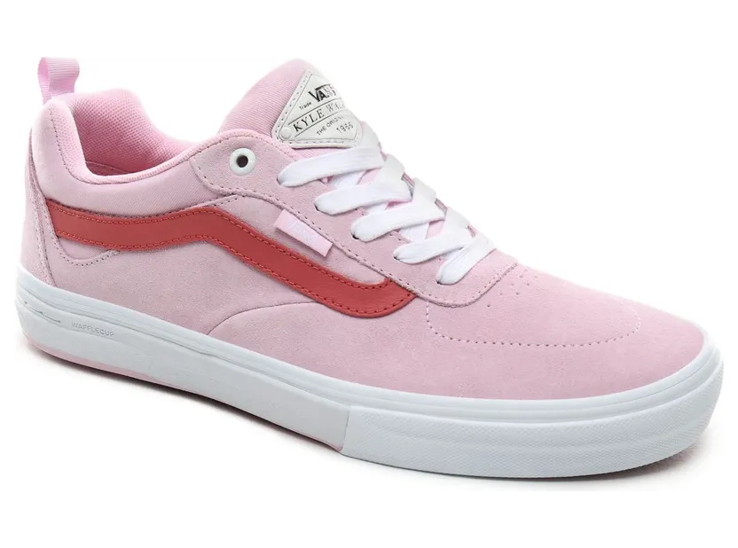vans-kyle-walker-pro VN0A2XSGUZN