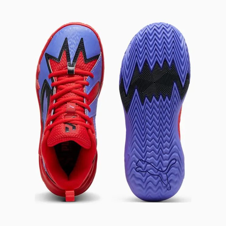 puma-scoot-zeros 310355-01
