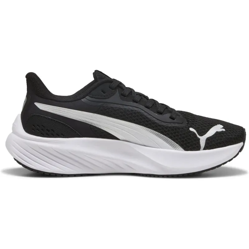 Puma Pounce Yellow (401512)