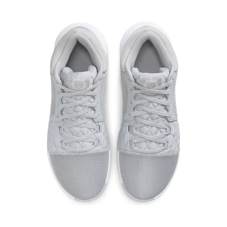 lebron-witness-8 FB9944-001