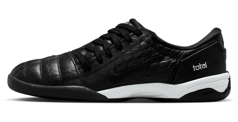 Nike Total 90 III “Black / White” (IF3947-001)