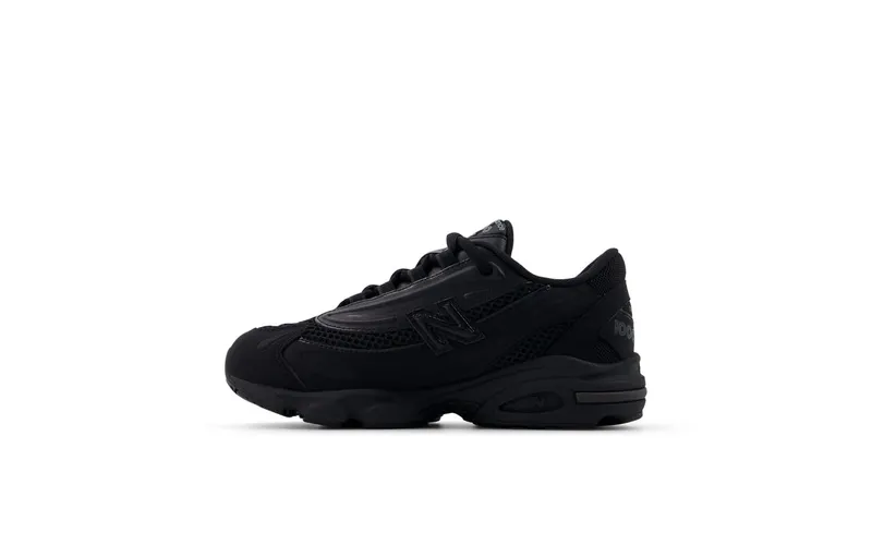 New Balance 1000 Black (PC1000BK)