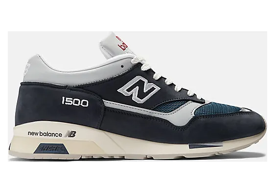 New Balance 1500 U1500VNV