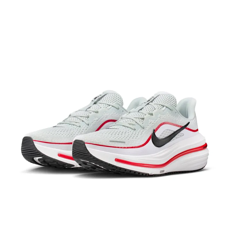 Nike Winflo 12 White (HV9272-104)