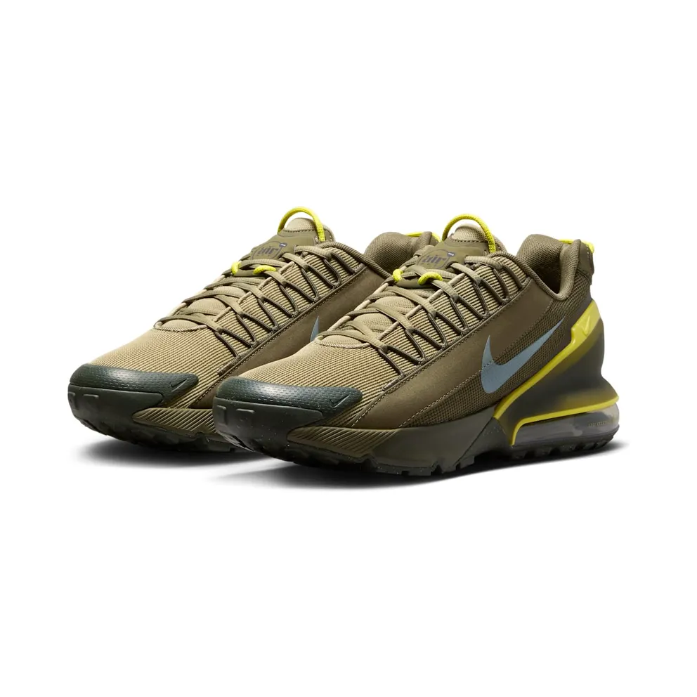Nike Air Max Pulse Roam Neutral Olive (DZ3544-201)