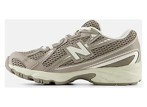 new-balance-740 PZ740SA