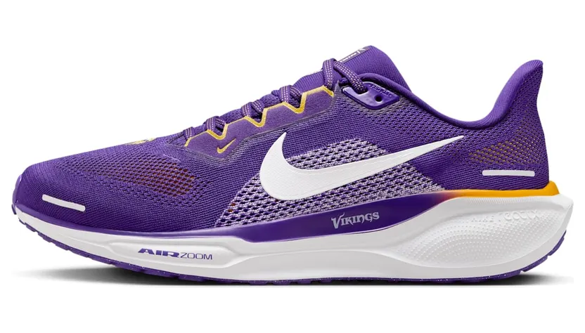 Nike Air Zoom FZ5100-500