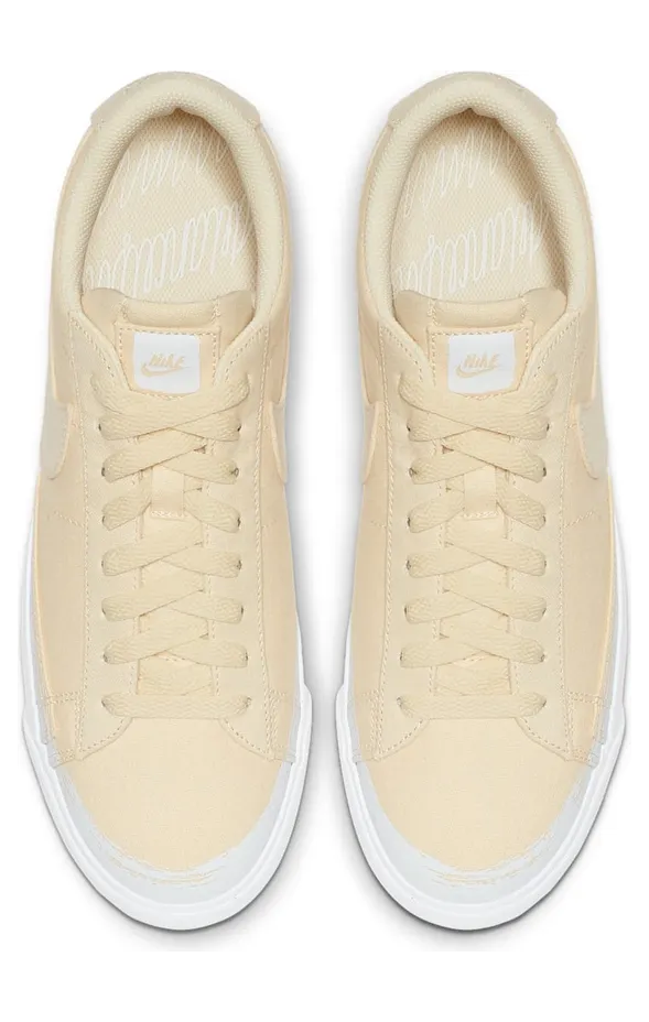 nike-blazer CJ0692-100