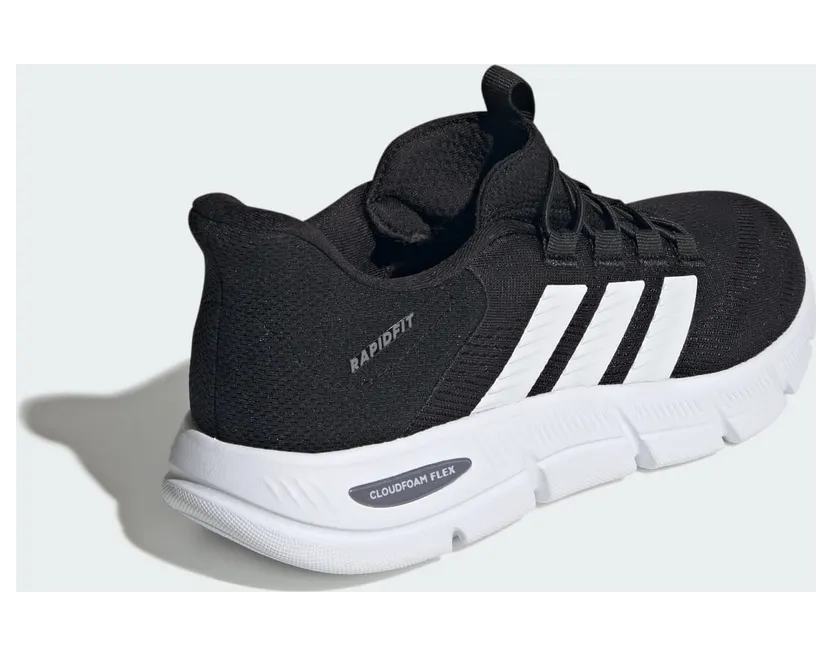 adidas-cloudfoam HP6994