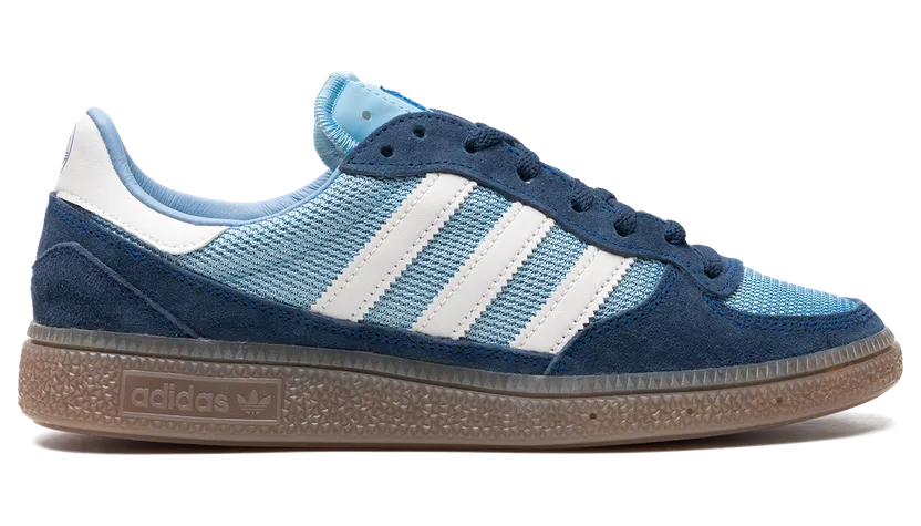adidas-handball IG8942