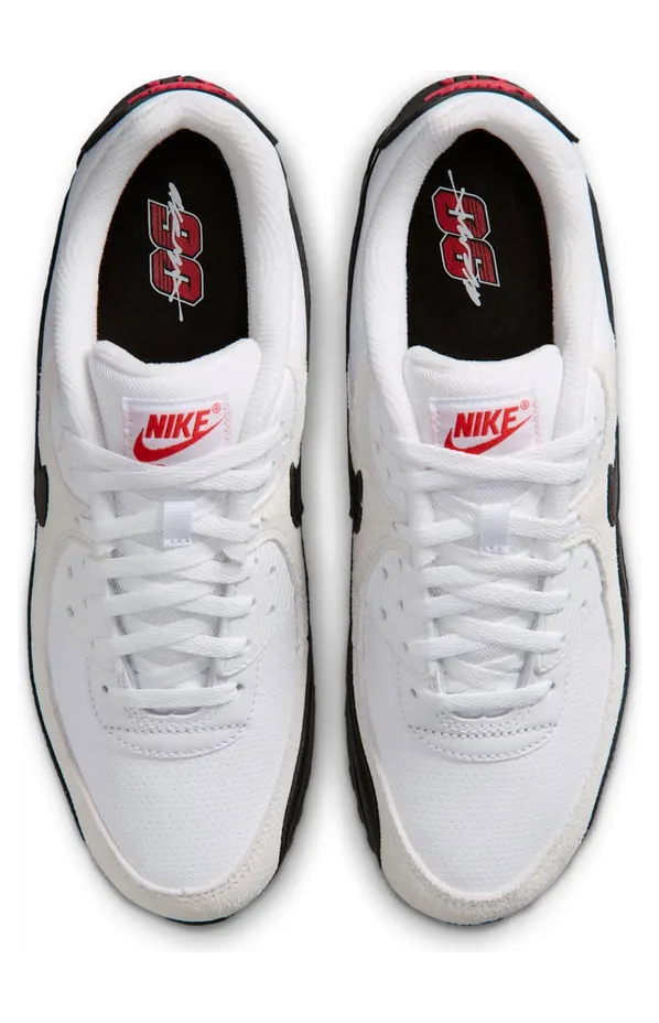 nike-air-max IV2867-100