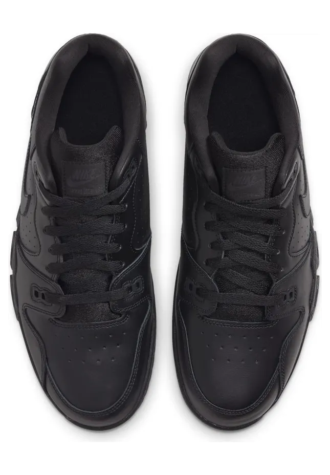 nike-air-trainer CQ9182-001