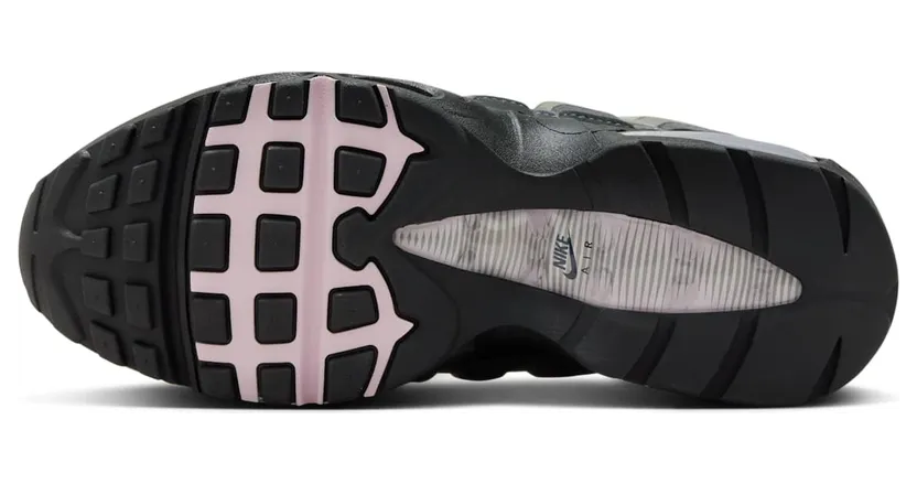 nike-air-max HJ5996-001
