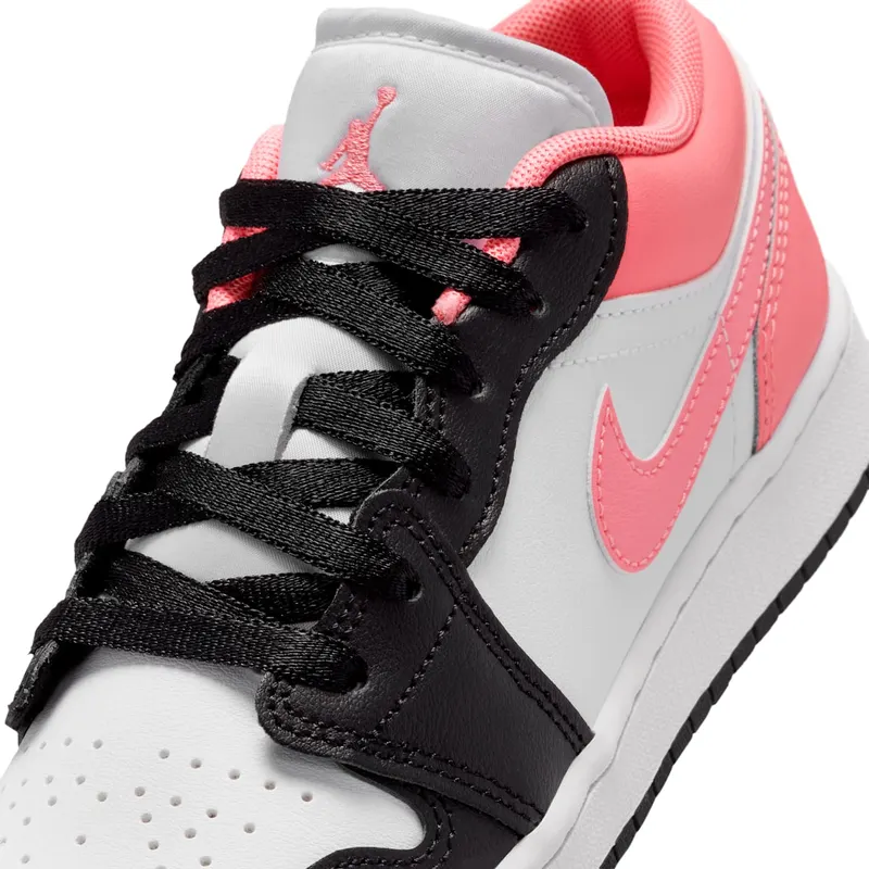 air-jordan-1 553560-025