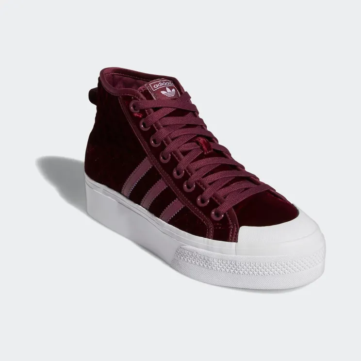 adidas-originals-nizza H02701
