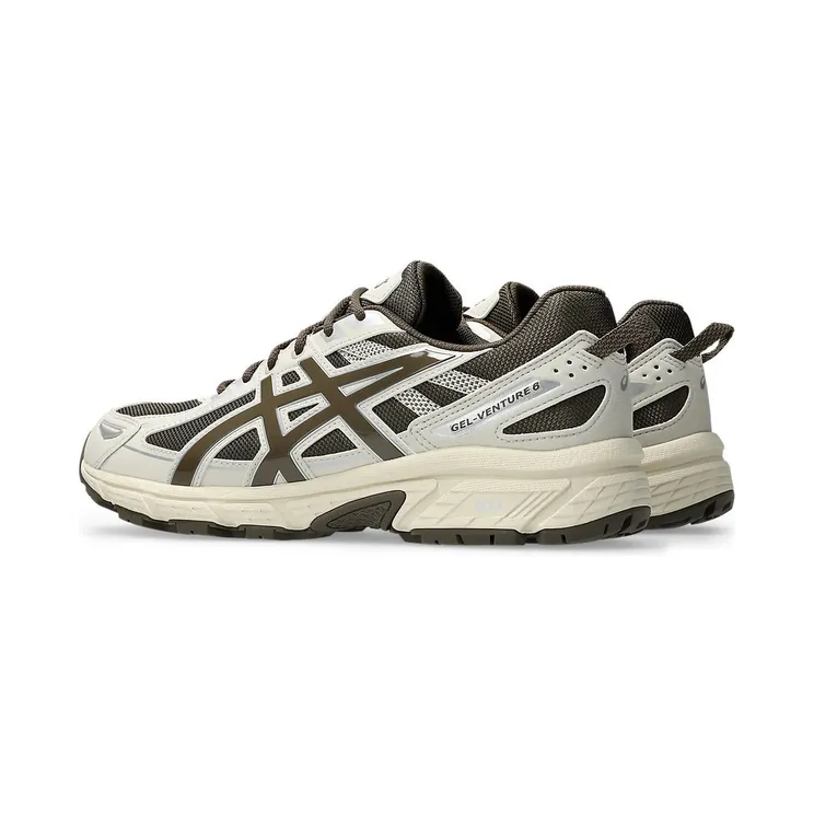 asics-gel-venture 1203A438-200