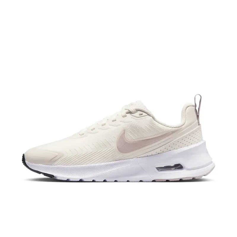 Nike Air Max Nuaxis Sail Platinum Violet (HF1233-102)