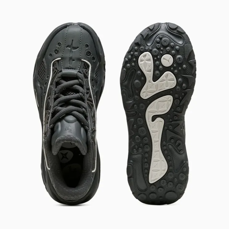 puma-lafrance 312274-03